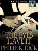 The_Eyes_Have_It